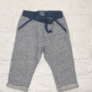 GAP Pants